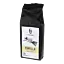 Vanille\u0020Koffie