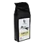 Vanille\u0020Koffie