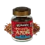 DecafAmaretto\u0020Almond