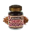 Kersenchocolade