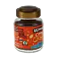 Decaf\u0020Creamy\u0020Caramel