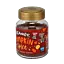 Pumpkin\u0020Spice