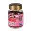 Aardbeien\u0020\u0026\u0020room