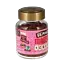 Aardbeien\u0020\u0026\u0020room