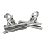 Klem