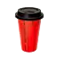 Dynamite\u0020Thermosbeker