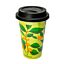 Plant\u0020Thermosbeker
