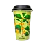Plant\u0020Thermosbeker