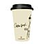 Coffee\u0020Spot\u0020Thermosbeker