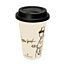 Coffee\u0020Spot\u0020Thermosbeker