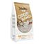 Ciocco\u0020Bianca\u0020\u002D\u0020Witte\u0020warme\u0020chocolademelk