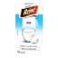 Melk\u0020