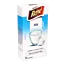 Melk\u0020