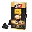 Vanille