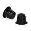 Vanille