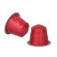 Kersenchocolade