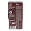 Kersenchocolade