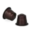 Donkere\u0020Chocolade