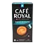 Cafe\u00EFnevrij\u0020Espresso