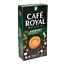 Hazelnoot\u0020