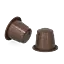 Nocciolino\u0020\u002D\u0020Macchiato\u0020Hazelnoot