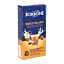 Nocciolino\u0020\u002D\u0020Macchiato\u0020Hazelnoot