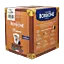 Miscela\u0020Oro