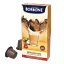 Nocciolino\u0020\u002D\u0020Macchiato\u0020Hazelnoot