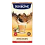 Nocciolino\u0020\u002D\u0020Macchiato\u0020Hazelnoot