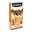 Nocciolino\u0020\u002D\u0020Macchiato\u0020Hazelnoot