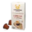 Espresso\u0020Chocolate\u0020Chip\u0020Cookie
