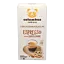 Espresso\u0020Chocolate\u0020Chip\u0020Cookie