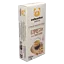Espresso\u0020Chocolate\u0020Chip\u0020Cookie