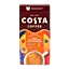 Gedurfde\u0020Colombiaanse\u0020Single\u0020Origin