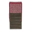 Lungo\u0020\u002D\u0020Warming\u0020Blend