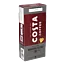 Lungo\u0020\u002D\u0020Warming\u0020Blend