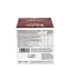 Amandel\u0020Macaron\u0020