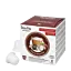 Nocciolino\u0020\u002D\u0020Hazelnoot\u0020Cappuccino