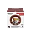 Nocciolino\u0020\u002D\u0020Hazelnoot\u0020Cappuccino