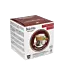 Nocciolino\u0020\u002D\u0020Hazelnoot\u0020Cappuccino