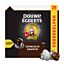 Douwe\u0020Egberts\u0020Espresso\u002010\u0020Krachtig\u0020XL