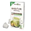 Matcha\u0020Latte\u0020met\u0020ginseng