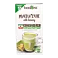 Matcha\u0020Latte\u0020met\u0020ginseng