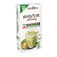 Matcha\u0020Latte\u0020met\u0020ginseng