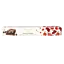 Chocolade\u0020en\u0020kersen\u0020