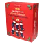 Adventskalender\u0020\u002D\u0020Koffie\u0020\u0026\u0020Warme\u0020chocolademelk
