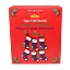 Adventskalender\u0020\u002D\u0020Koffie\u0020\u0026\u0020Warme\u0020chocolademelk