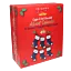 Adventskalender\u0020\u002D\u0020Koffie\u0020\u0026\u0020Warme\u0020chocolademelk