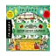 Capsule\u002DAdventskalender\u0020\u002D\u0020Friends\u0020