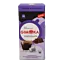 Warme\u0020chocolademelk